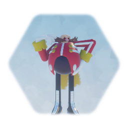 Eggman