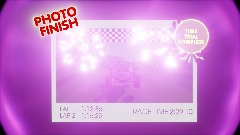 A screenshot taken in Dreams. 15 of 20.
