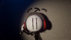 Charles death but it focuses on charles