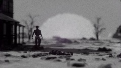 A screenshot taken in Dreams. 13 of 22.