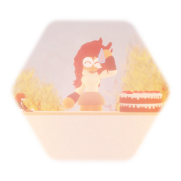 <pink>Marshy Tatsunami