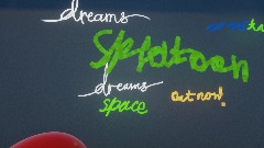 Ремикс: Ремикс: Ремикс: Ремикс: Моё творени