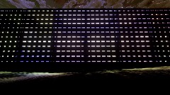 Office Building Raves