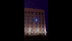 A remake of a random video from the Internet