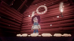 A screenshot taken in Dreams. 4 of 4.