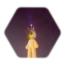 Imp