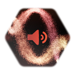 Inky's Blade O Matic - Pac-Man World 2