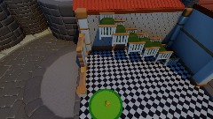 My Creation - 27/3/2020