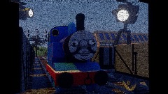 TTTE LOST PILOT SCRIPT AND ORIGINAL LIVE ACTION