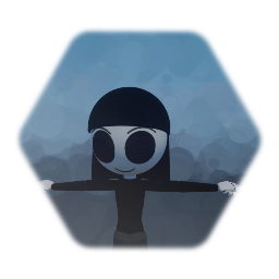 trtr aka fnav viper aka vaika