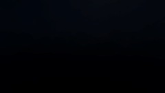 Who i think gonna be in Smash bros