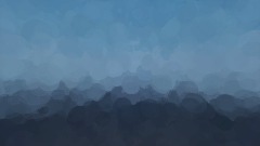 My Creation - 27/4/2020