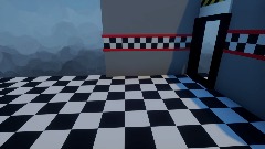 Fnaf