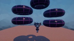 My Creation - 8/30/2023