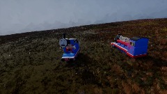 My Creation - 8/27/2025