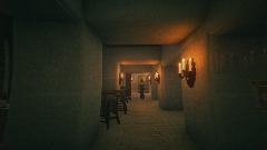 A screenshot taken in Dreams. 26 of 26.