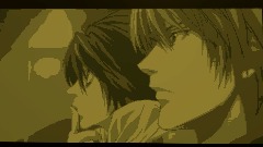 A screenshot taken in Dreams. 8 of 22.