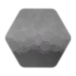 Lazza-covid 19 freestyle