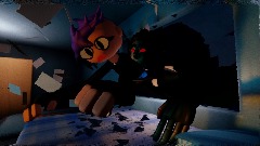 A screenshot taken in Dreams. 4 of 14.