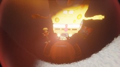 A screenshot taken in Dreams. 8 of 12.