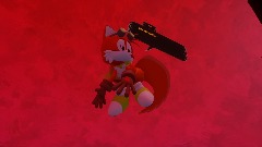 A screenshot taken in Dreams. 12 of 19.