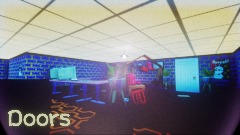 A screenshot taken in Dreams. 4 of 13.