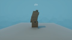 A screenshot taken in Dreams. 1 of 6.