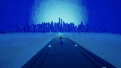 A screenshot taken in Dreams. 1 of 8.