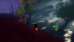 A screenshot taken in Dreams. 9 of 30.