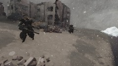 Tutorial 2