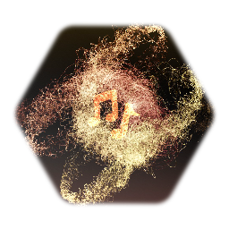 東方project 聖徳伝説