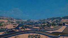 A screenshot taken in Dreams. 4 of 9.