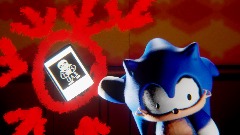 Sans called hog in real life at 3am!!!!!111!!!111 NOT CLICKBAIT