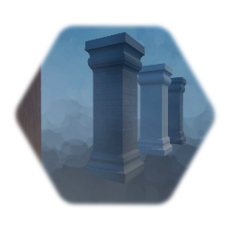 Pillars
