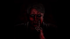 Death Stranding-Mads