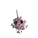 vKahr_-