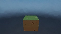 A screenshot taken in Dreams. 16 of 16.