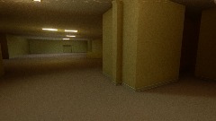 A screenshot taken in Dreams. 8 of 12.