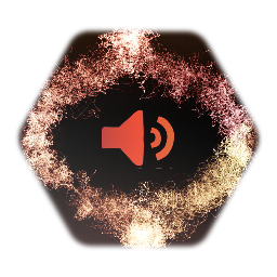 Sonic Dash 2: Sonic Boom - Main Menu