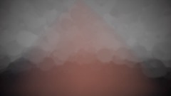 Mi creación - 22/2/2020