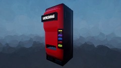 A screenshot taken in Dreams. 4 of 6.