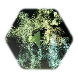 "What Music Are You Into?" Ballin Burgerking version