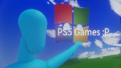 PS_Geek12 Ultimate Collection! (Read desc)