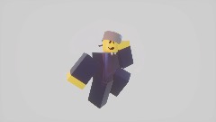 A screenshot taken in Dreams. 3 of 3.