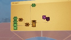 Pick a wire !!! (bugged)