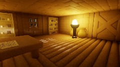 A screenshot taken in Dreams. 10 of 20.