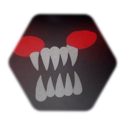 The One Hiding Under Your Bed