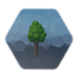 My Creation - 18/5/2021