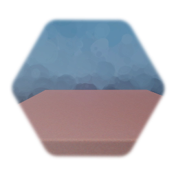 Remix of Persistent Countdown Timer Tutorial