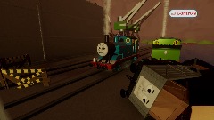 A screenshot taken in Dreams. 14 of 30.